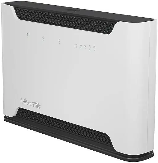 MIKROTIK RBD53G-5HACD2HND-TC&EG12