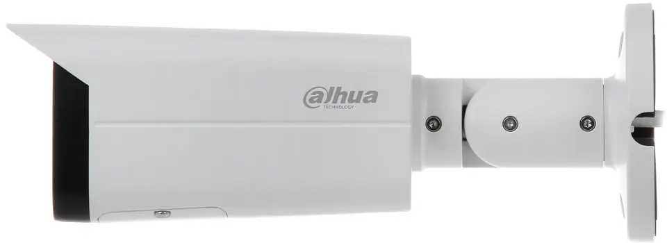 Cámara IP exterior Dahua IPC-HFW2431T-ZS-S2