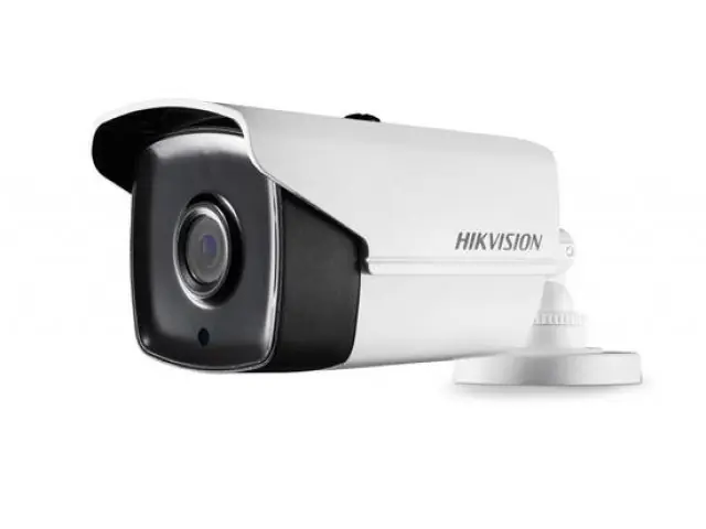 KAMERA 4W1 HIKVISION DS-2CE16D8T-IT3F (2.8mm)