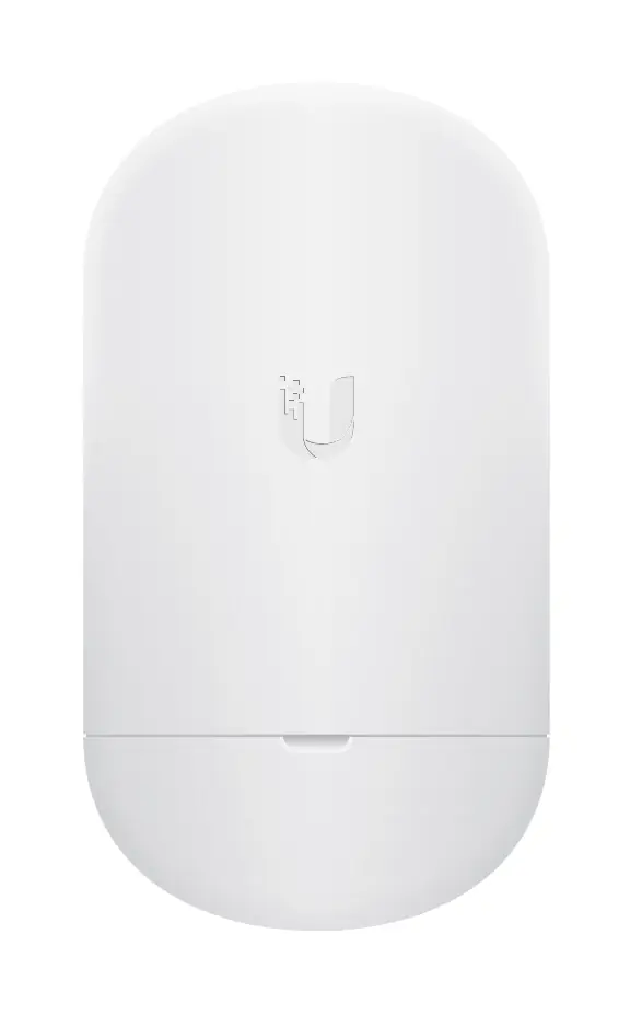 UBIQUITI NANOSTATION 5AC LOCO LOCO5AC (UBIQUITI NS-5ACL REPLACEMENT)