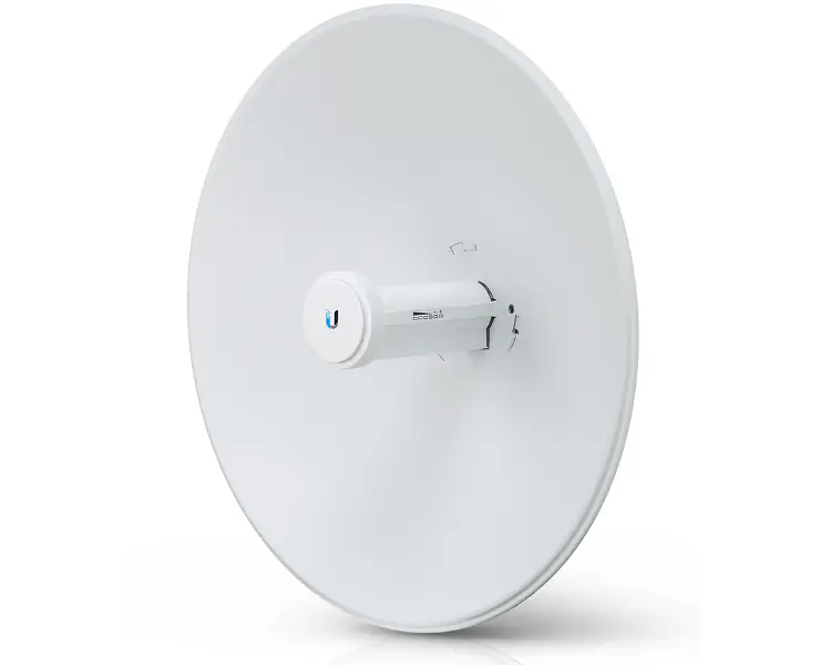 Antena UBIQUITI PBE-5AC-GEN2