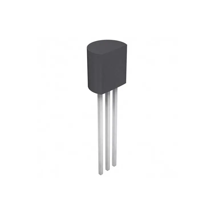 Fibaro | Temperature Sensor 4pcs pack | Z-Wave | Black