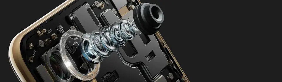 Telefon OPPO Reno8T 8/128GB (Pomarańczowy)