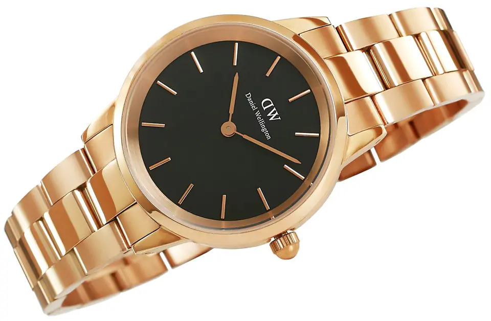 Dw00100212 sales