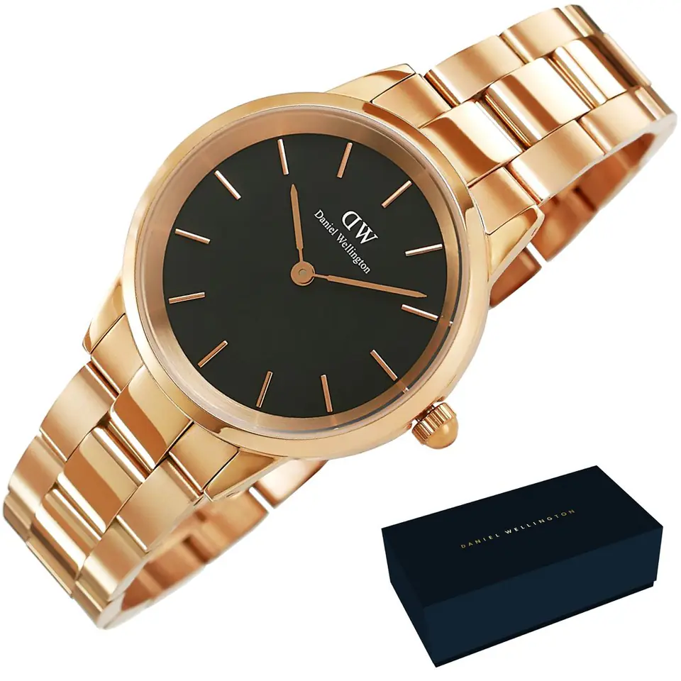 Daniel wellington dw00100212 hot sale