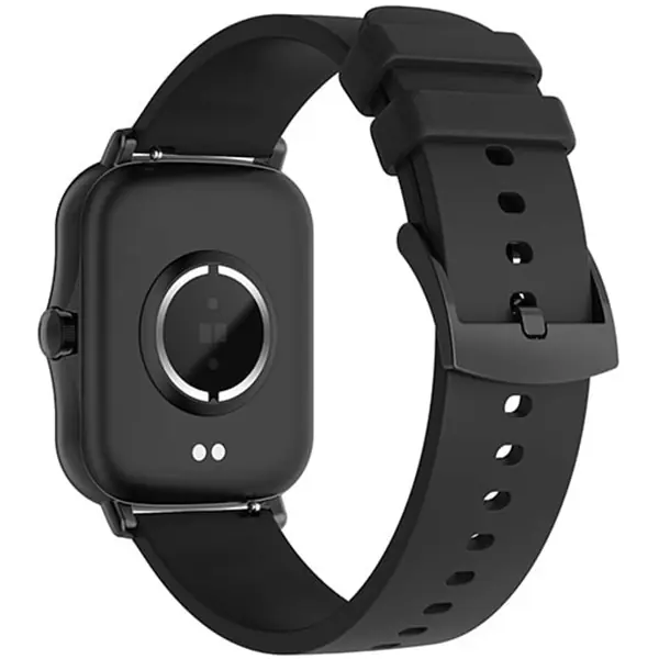 Allview SmartWatch StyFit M czarny/black