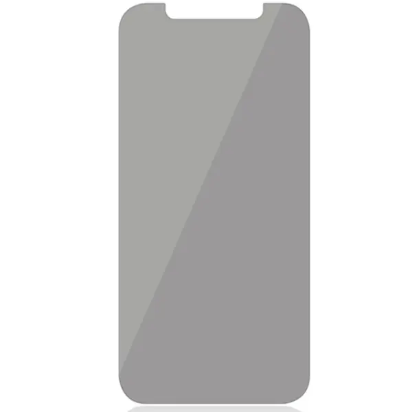 PanzerGlass Standard Fit iPhone XR/11Privacy Screen