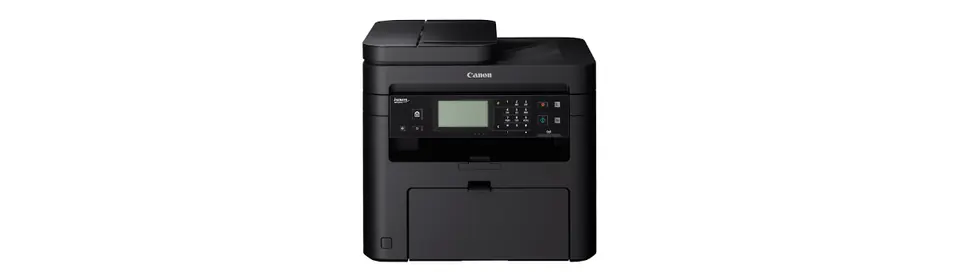 Urządzenie wielofunkcyjne laserowe CANON I-Sensys MF237w 1418C030AA