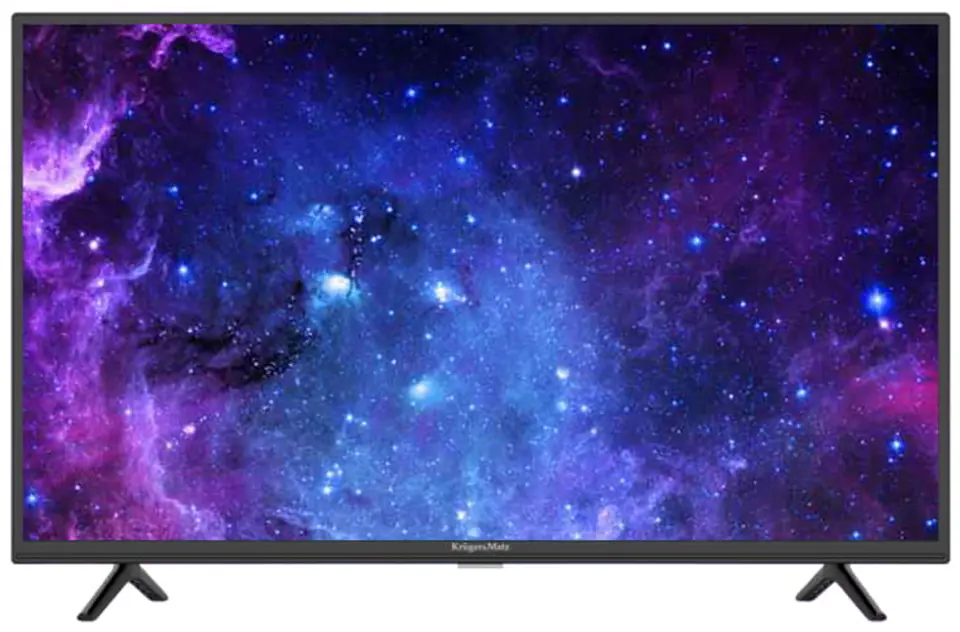 Telewizor 32` KM0232-S5