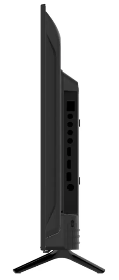 Telewizor smart