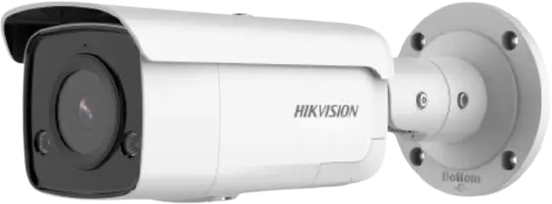 KAMERA IP HIKVISION DS-2CD2T86G2-ISU/SL(2.8mm)(C)