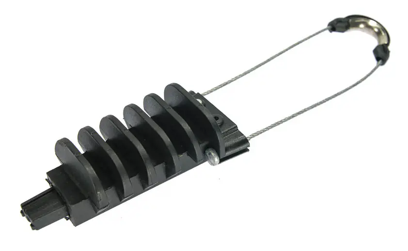 EXTRALINK ANCHORING CLAMP PA3-7