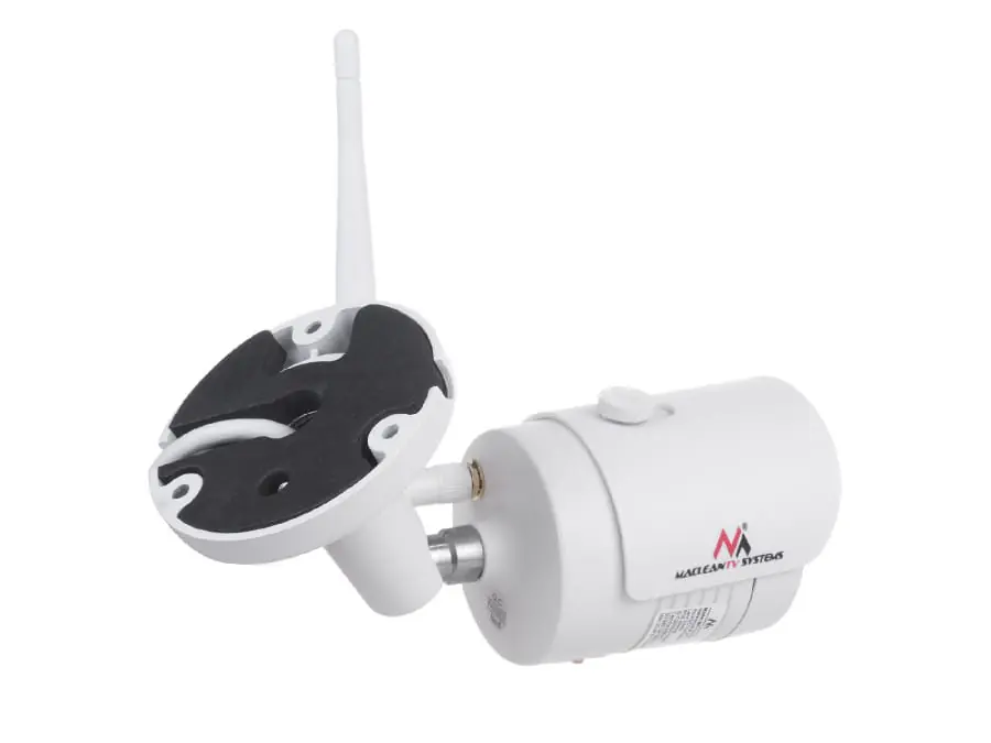 Kamera wifi IP MCTV-516