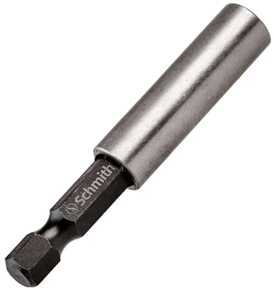 Uchwyt magnetyczny SBUM-01
