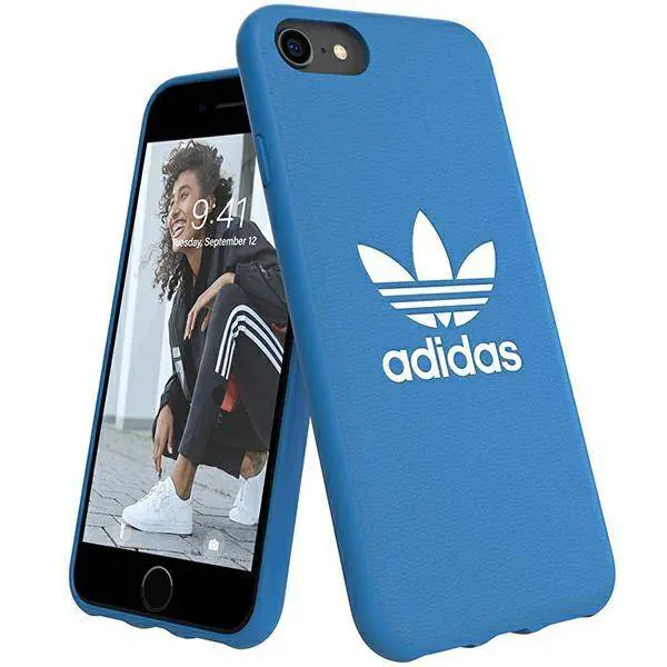 Case na iphone 6 adidas sale