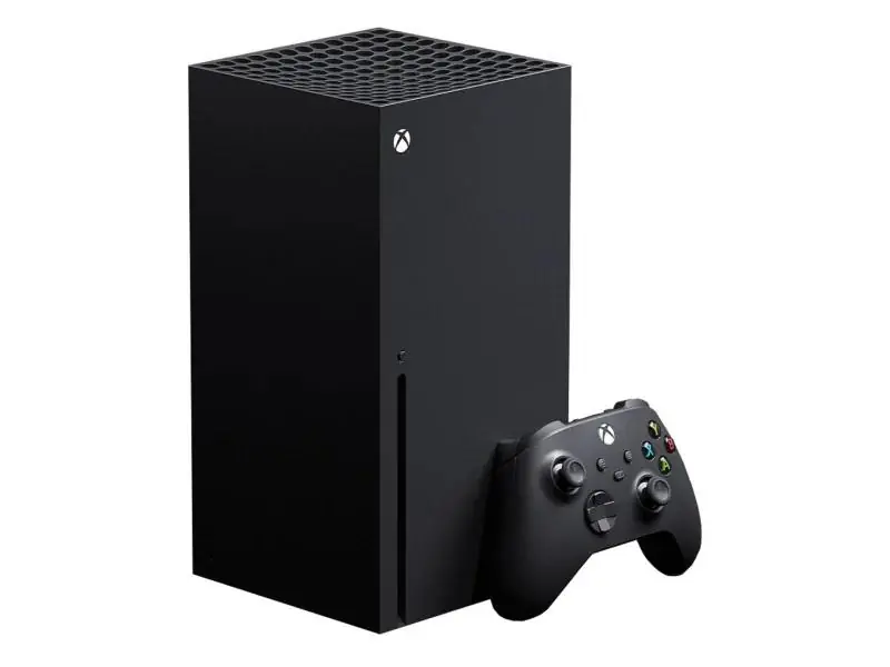 MICROSOFT Xbox Series X Forza Horizon 5 | Wasserman.eu