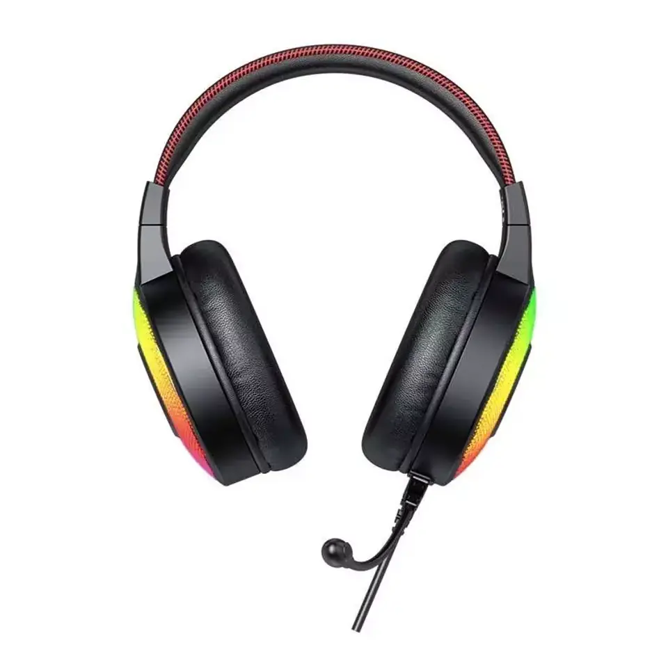 havit-h2013d-rgb-gaming-headphones 