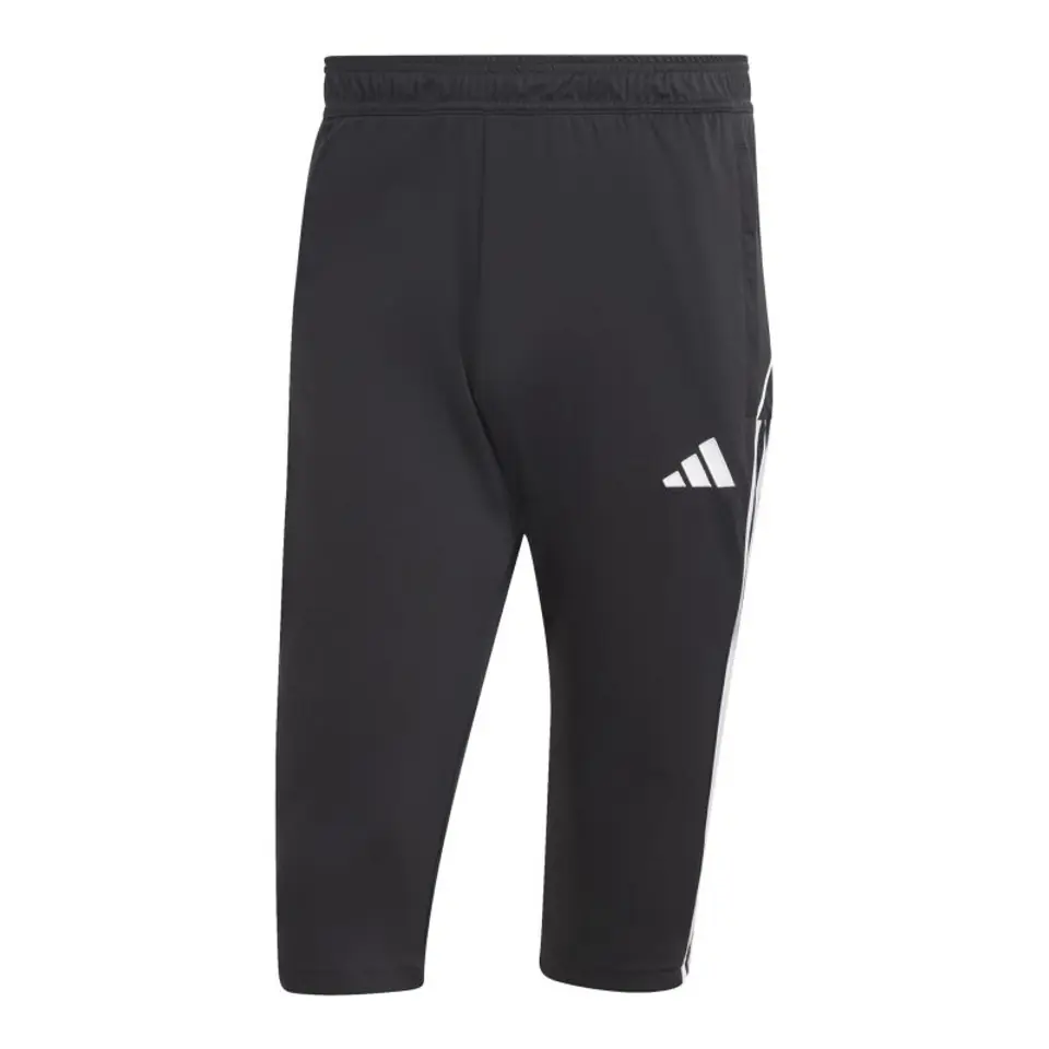 Adidas tiro clearance xxl