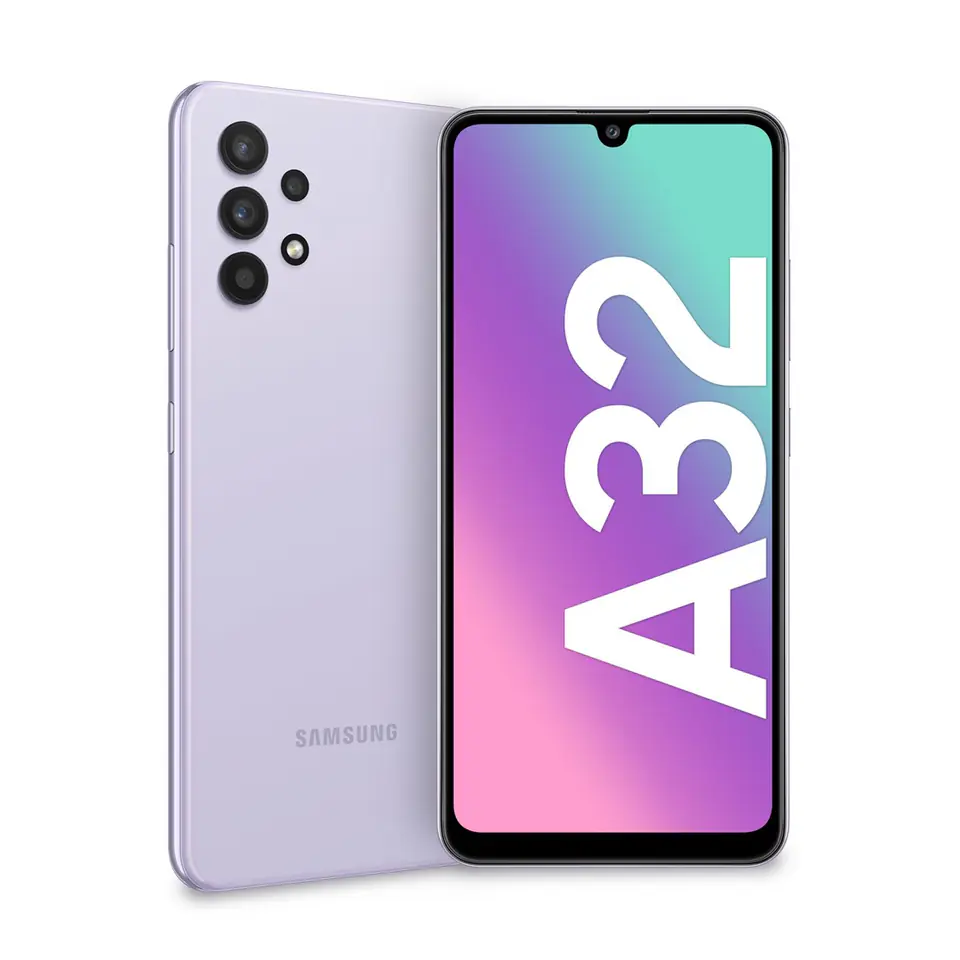 Samsung Galaxy A32 4G