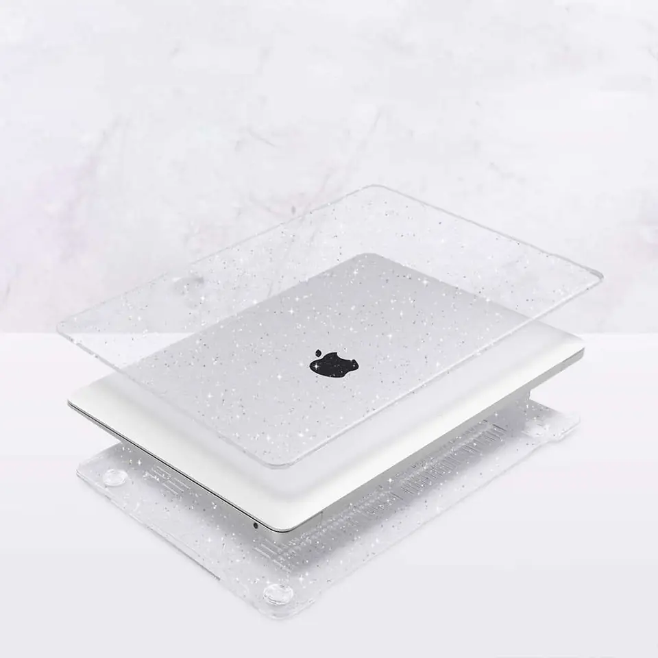 Etui do Apple MacBook Air 13 M1 2020
