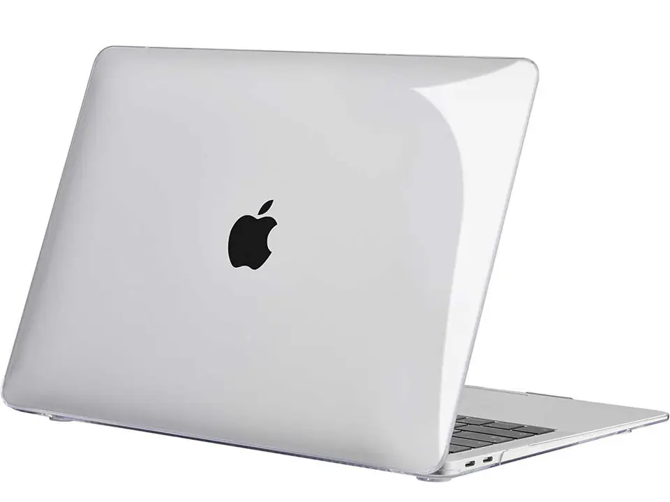 Etui Alogy do Apple MacBook Air 13 M1 2021