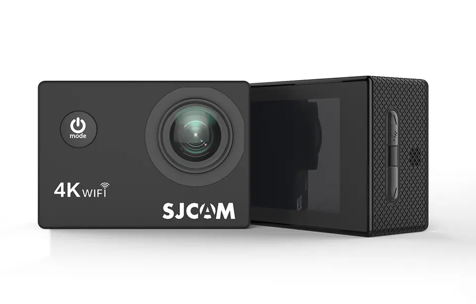 Kamera sportowa SJCAM SJ4000 Air