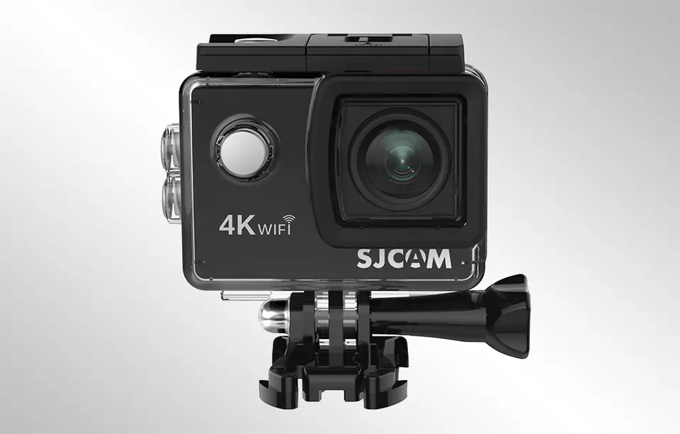 Kamera sportowa SJCAM SJ4000 Air