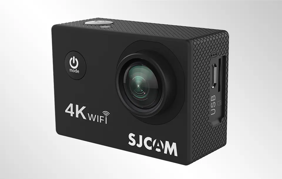 Kamera sportowa SJCAM SJ4000 Air