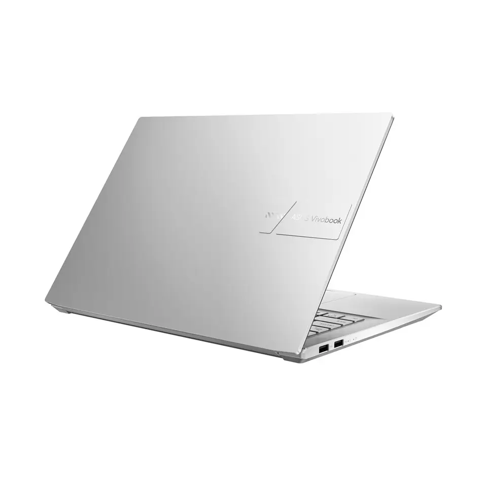 Asus Vivobook Pro 14 Oled K6400 I7 12700h Notebook 356 Cm 14 28k Intel® Core™ I7 16 Gb 3218