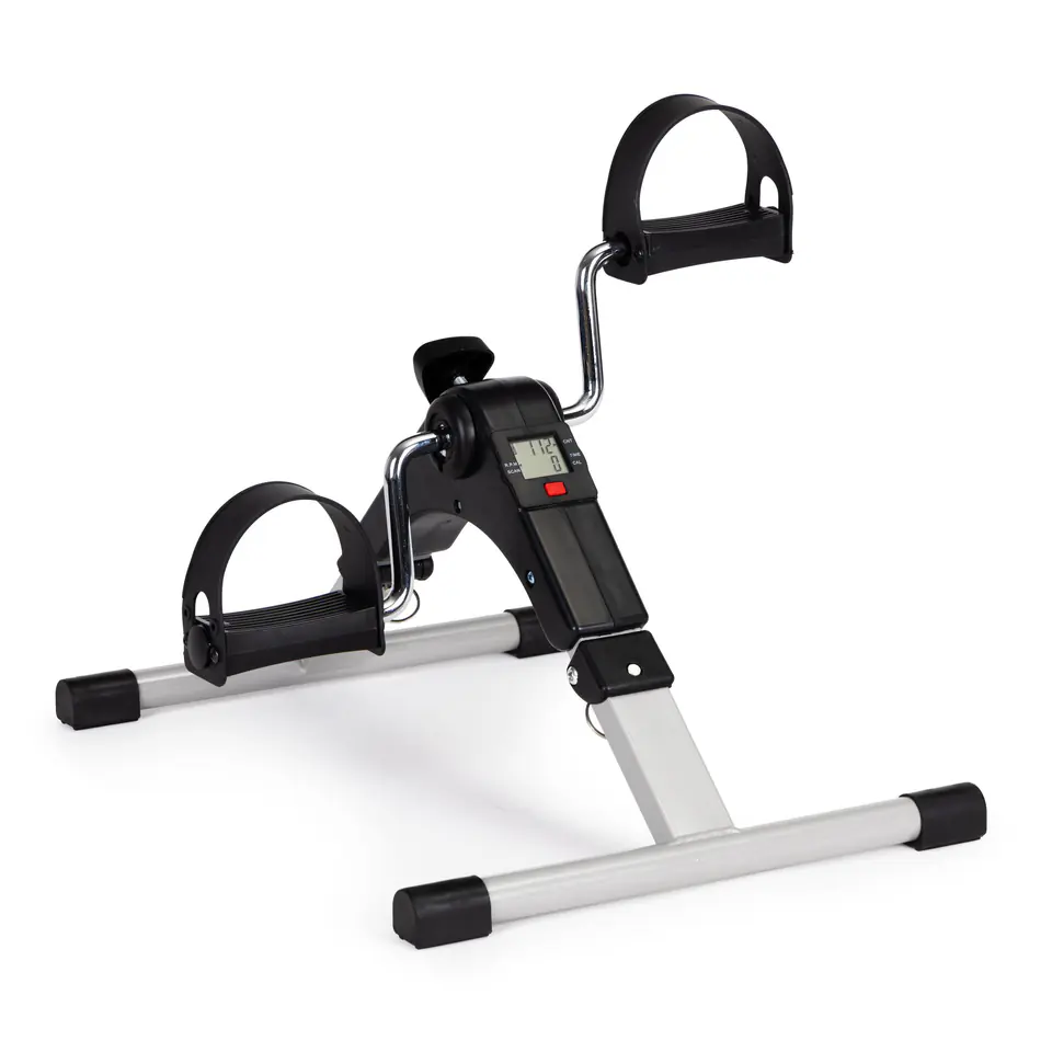 Mini rowerek treningowy rehabilitacyjny fitness ModernHome