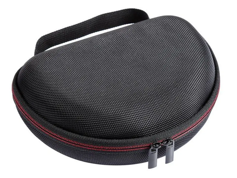 Etui Alogy na słuchawki nauszne JBL Tune i inne