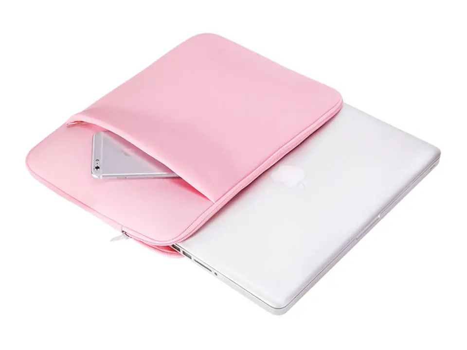 Etui do MacBooka Air Pro 13''