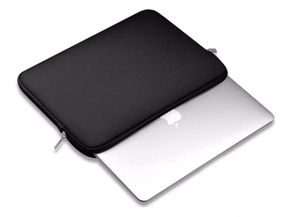 Etui do MacBooka Air Pro 13''