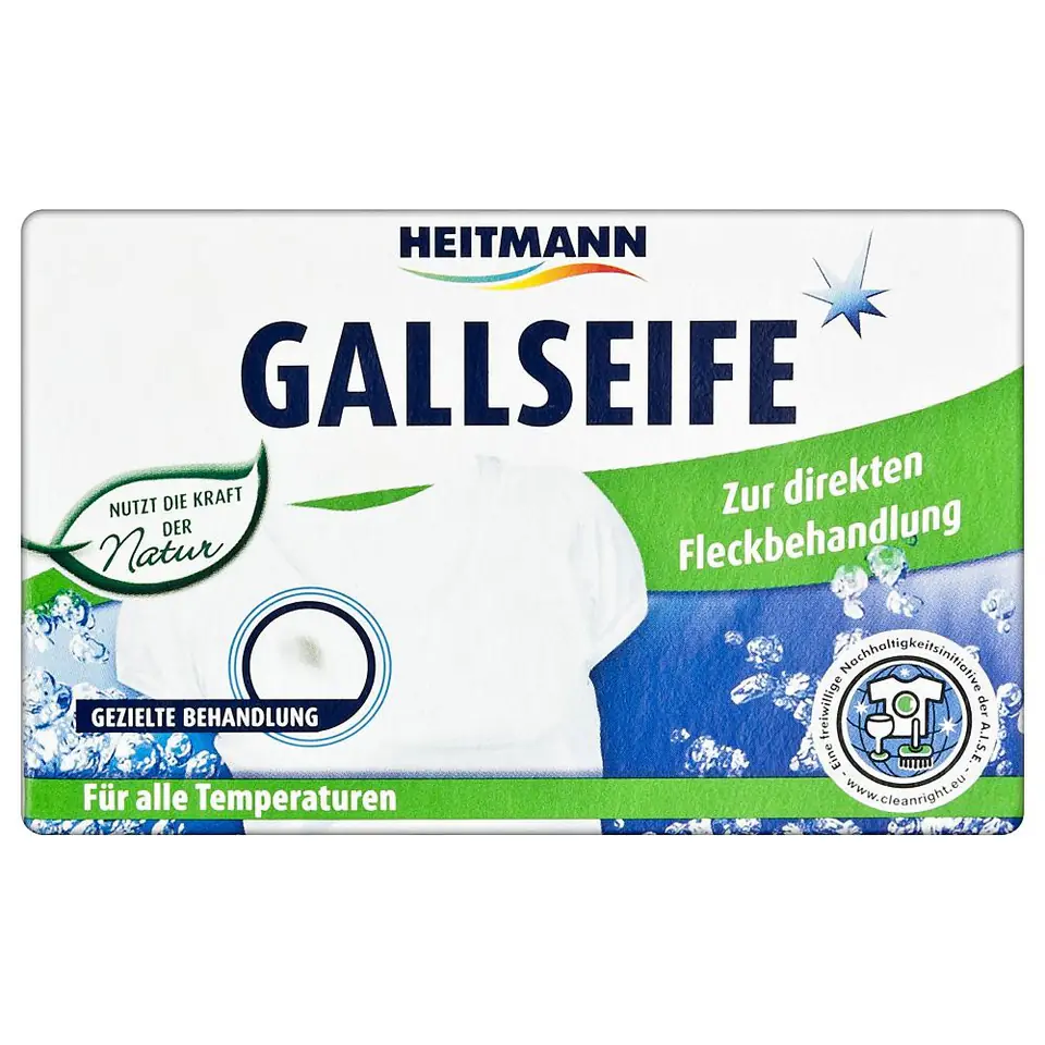 https://cdn.wasserman.eu/generated/images/s960/2469747/heitmann-stain-soap-100g-gallseife