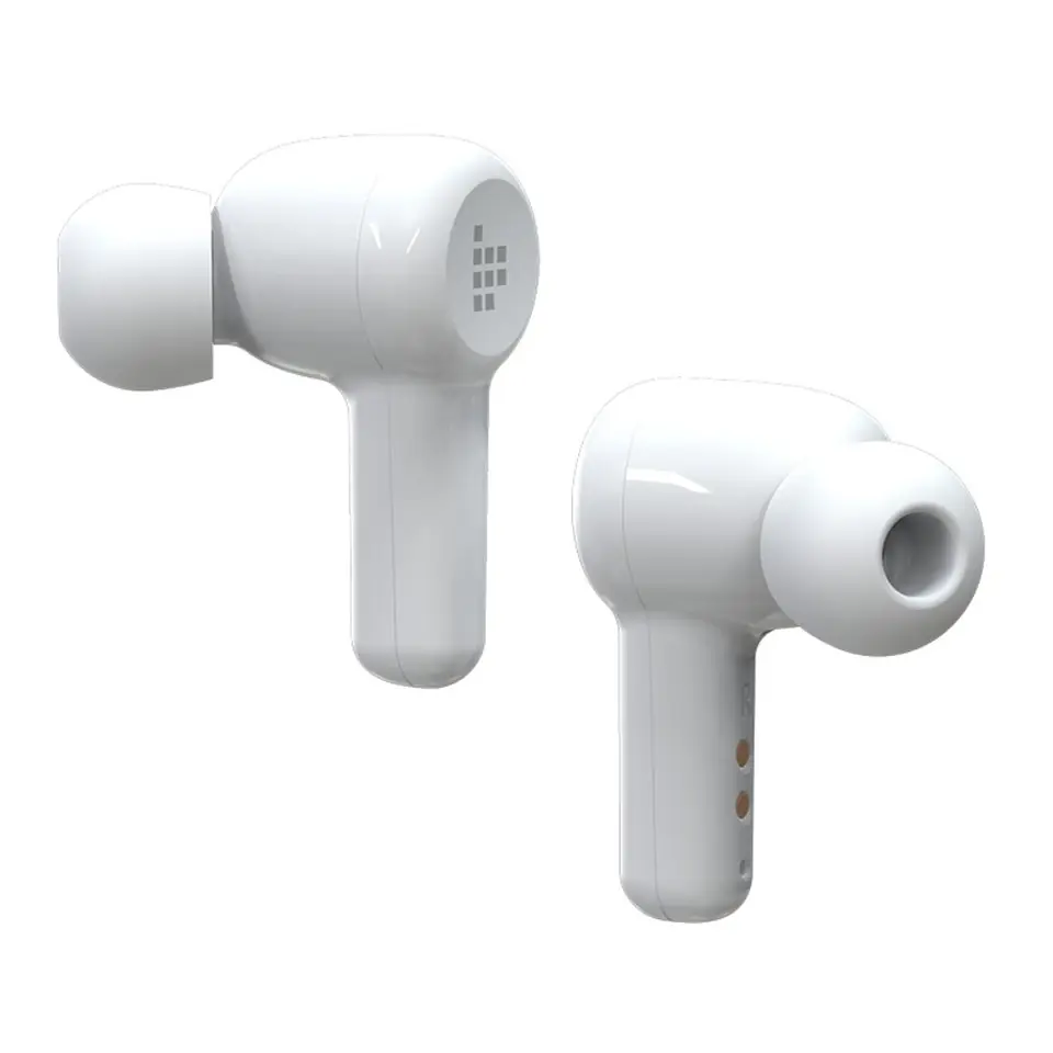 Auricular Xiaomi «Redmi Air 2 SE» (Bluetooth) – Appolo Viracel