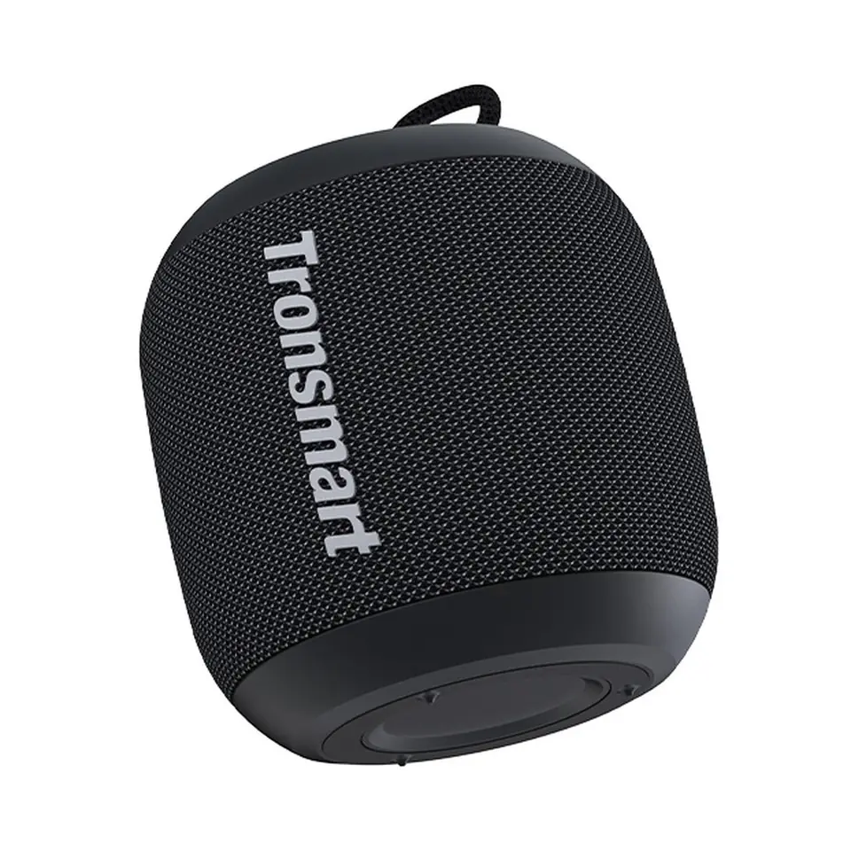 Tronsmart T7 Mini Speaker Portable Speaker with Bluetooth 5.3