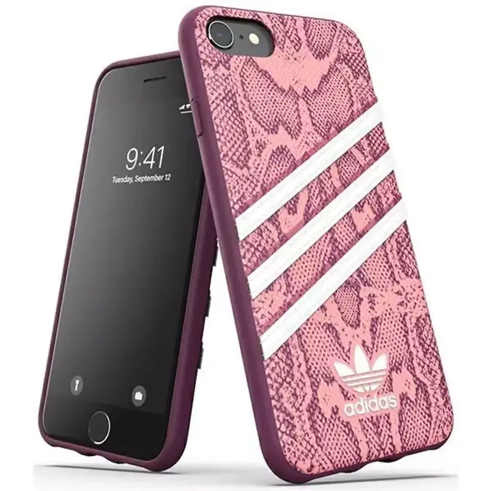 Case na iphone 6 adidas online