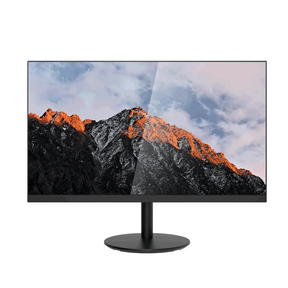 MONITOR Dahua LM24-A200