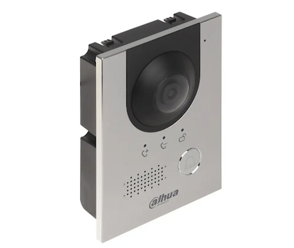 vto 2202
