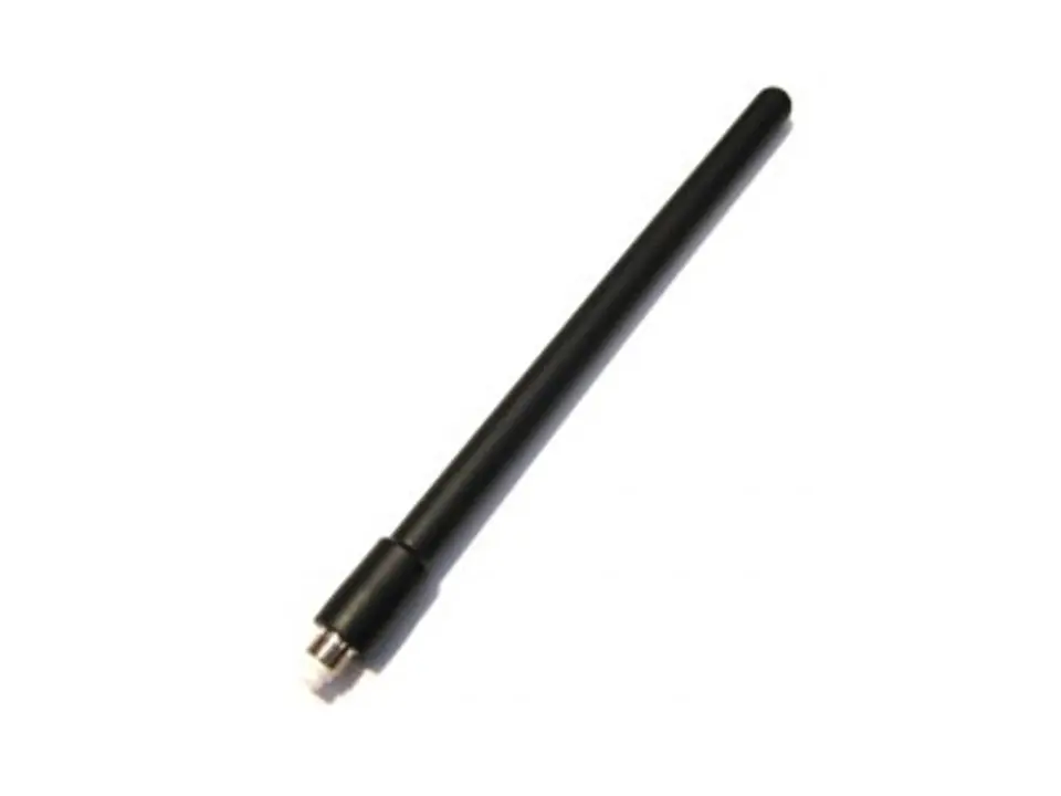 ROPAM ANTENA GSM AT-GSM-MAXI SMA