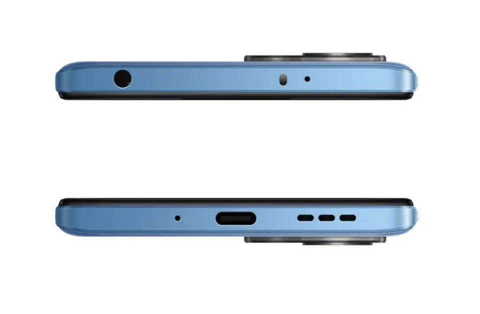 Xiaomi Poco X5 (128GB)