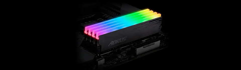 Gigabyte B760M GAMING DDR4 1.0 M/B Rodzina procesorów Intel, Gniazdo procesora LGA1700, DDR4 DIMM, Gniazda pamięci 2, Obsługiwan