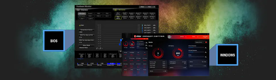 MSI A520M-A PRO Processor family AMD, Processor socket AM4, DDR4, Memory slots 2, Chipset AMD A, Micro ATX