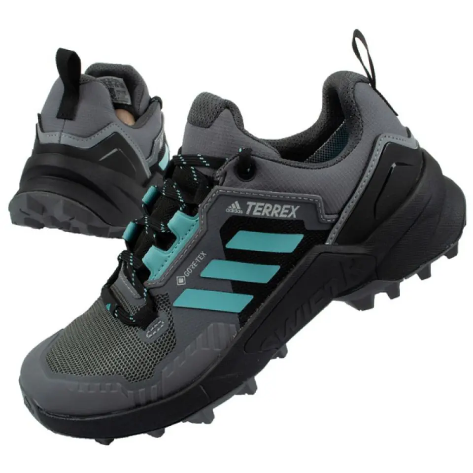 Adidas clearance terrex 39