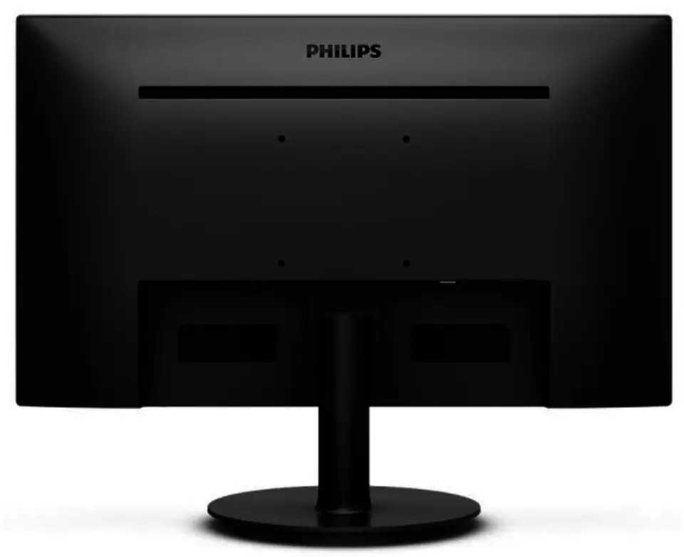 Philips Monitors V Line - Monitor (68,6 cm (27), 1920 x 1080