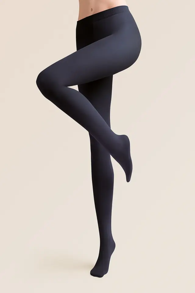 https://cdn.wasserman.eu/generated/images/s960/2533338/microfibre-tights-100-den-graphite-color-size-4