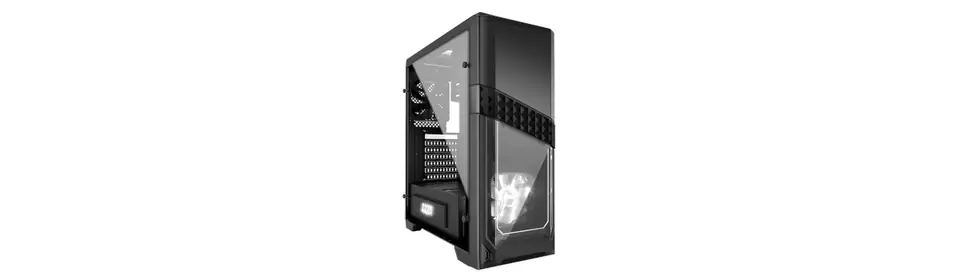 Linkworld Azza Titan 240X