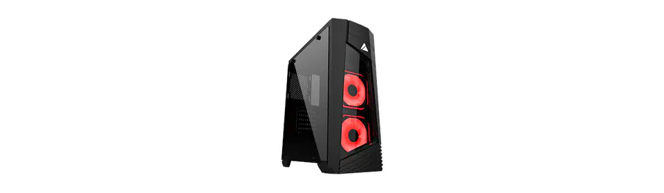 Linkworld Azza Blaze 231G