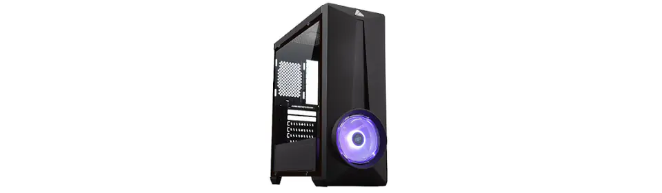 Linkworld Azza ARC 241G