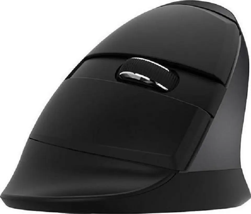 Souris Sans Fil Optique RGB M618DB-RGB-WH